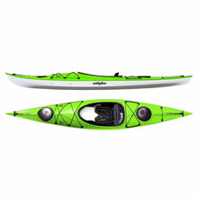 Load image into Gallery viewer, Eddyline Rio Lime at Alder Creek Kayak and Canoe in Portland, OR