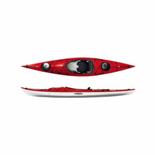 Load image into Gallery viewer, Eddyline Rio Red Pearl