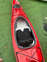 Load image into Gallery viewer, Eddyline Rio Performance Recreational Kayak - Used