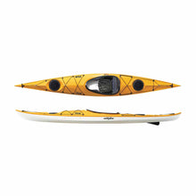 Load image into Gallery viewer, Eddyline Sitka ST Day Touring Kayak - Used