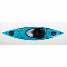 Load image into Gallery viewer, Eddyline Sky 10 solo recreational kayak at Alder Creek Kayak and Canoe in Portland, OR
