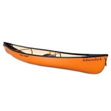 Load image into Gallery viewer, Esquif Adirondack touring Canoe mango