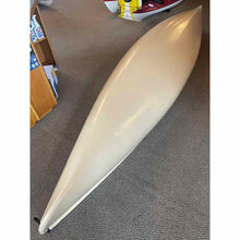 Load image into Gallery viewer, Esquif Echo Solo Touring Canoe T-Formex (Cosmetic Blem)