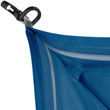 Load image into Gallery viewer, NRS Ether HydroLock Dry Bag