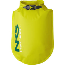Load image into Gallery viewer, NRS Ether HydroLock Dry Bag