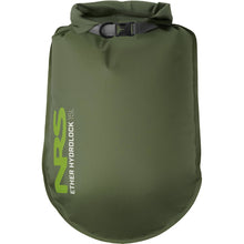 Load image into Gallery viewer, NRS Ether HydroLock Dry Bag