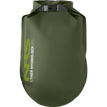 Load image into Gallery viewer, NRS Ether HydroLock Dry Bag