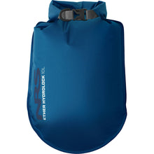 Load image into Gallery viewer, NRS Ether HydroLock Dry Bag