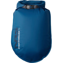 Load image into Gallery viewer, NRS Ether HydroLock Dry Bag