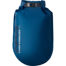 Load image into Gallery viewer, NRS Ether HydroLock Dry Bag