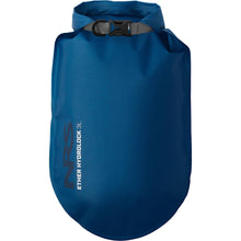 Load image into Gallery viewer, NRS Ether HydroLock Dry Bag