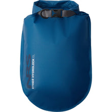 Load image into Gallery viewer, NRS Ether HydroLock Dry Bag