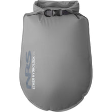 Load image into Gallery viewer, NRS Ether HydroLock Dry Bag