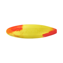 Load image into Gallery viewer, Pyranha Firecracker 242 Freeride Whitewater Kayak 2026