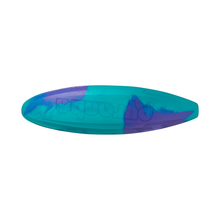 Load image into Gallery viewer, Pyranha Firecracker 242 Freeride Whitewater Kayak 2026