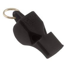 Load image into Gallery viewer, NRS Fox 40 Safety Whistle