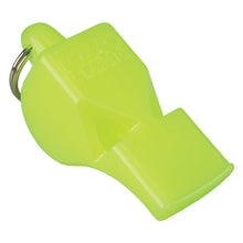 Load image into Gallery viewer, NRS Fox 40 Safety Whistle