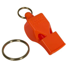 Load image into Gallery viewer, NRS Fox 40 Safety Whistle