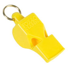 Load image into Gallery viewer, NRS Fox 40 Safety Whistle