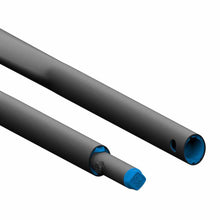 Load image into Gallery viewer, Gearlab IPIK 225 Greenland Kayak Paddle