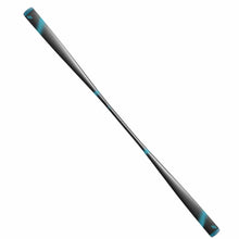Load image into Gallery viewer, Gearlab Kalleq Greenland Paddle