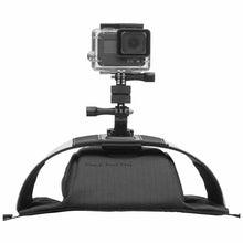 Load image into Gallery viewer, Gearlab Deck Pod Pro