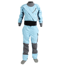 Load image into Gallery viewer, Kokatat Hydrus 3.0 Meridian Drysuit - Women's