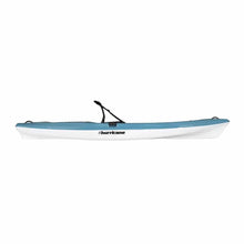 Load image into Gallery viewer, Hurricane Osprey 120 Sit On Top Solo Recreational Kayak