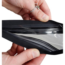 Load image into Gallery viewer, NRS HydroLock Mapcessory Map Case