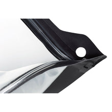 Load image into Gallery viewer, NRS HydroLock Mapcessory Map Case