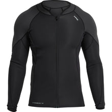 Load image into Gallery viewer, NRS Hydroskin 1.5 Jacket - Men's