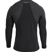Load image into Gallery viewer, NRS Hydroskin 1.5 Jacket - Men's