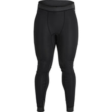 Load image into Gallery viewer, NRS HydroSkin 1.5 Pants Men's