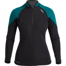 Load image into Gallery viewer, NRS Hydroskin 1.5 Jacket - Women's