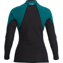 Load image into Gallery viewer, NRS Hydroskin 1.5 Jacket - Women's