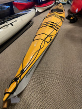 Load image into Gallery viewer, Pygmy Osprey Day Touring Kayak - Used