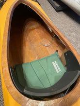 Load image into Gallery viewer, Pygmy Osprey Day Touring Kayak - Used