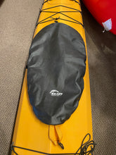 Load image into Gallery viewer, Pygmy Osprey Day Touring Kayak - Used