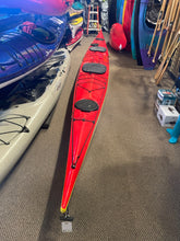 Load image into Gallery viewer, NDK Triton Tandem Touring Kayak