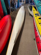 Load image into Gallery viewer, NDK Triton Tandem Touring Kayak