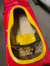 Load image into Gallery viewer, NDK Triton Tandem Touring Kayak