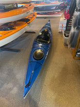 Load image into Gallery viewer, Eddyline Sitka XT Day Touring Kayak