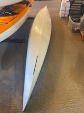 Load image into Gallery viewer, Eddyline Sitka XT Day Touring Kayak