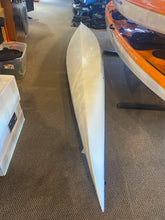Load image into Gallery viewer, Eddyline Sitka XT Day Touring Kayak
