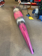 Load image into Gallery viewer, Wilderness Systems Tempest 165 Touring Kayak Polyethylene