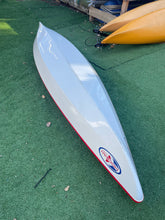 Load image into Gallery viewer, Demo Mocean Scout XC Solo Recreational Kayak