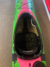 Load image into Gallery viewer, Stellar Intrepid LV Multi-Sport Touring Kayak - Lightly Used