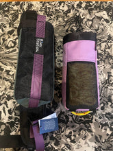 Load image into Gallery viewer, River Station Gear GuideLaunch Waist Throw Bag