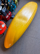 Load image into Gallery viewer, LiquidLogic RMX 76 River Running Whitewater Kayak