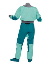 Load image into Gallery viewer, Immersion Research Aphrodite Women's Dry Suit